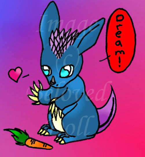Dreamca